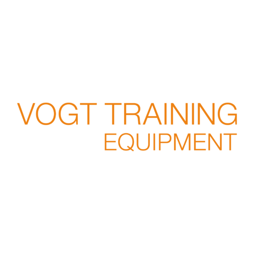 VOGT TRAINING Equipment