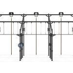 HS-ER-COMP-01-hold-strong-fitness-competition-rig-gtd-2021-shop-02