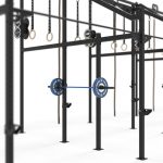 HS-ER-COMP-01-hold-strong-fitness-competition-rig-gtd-2021-shop-04-detail-gymrings-barbell