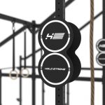 HS-ER-COMP-01-hold-strong-fitness-competition-rig-gtd-2021-shop-05-detail-wallball-target