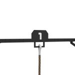 HS-ER-COMP-01-hold-strong-fitness-competition-rig-gtd-2021-shop-06-detail-schild-lane