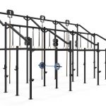 HS-ER-COMP-01-hold-strong-fitness-competition-rig-gtd-2021-shop-07-three-lanes