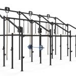HS-ER-COMP-01-hold-strong-fitness-competition-rig-gtd-2021-shop-07-three-lanes