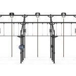 HS-ER-COMP-01-hold-strong-fitness-competition-rig-gtd-2021-shop-08-three-lanes-front