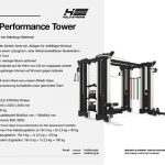 HS-AR-PER-04-hold-strong-fitness-elite-performance-tower-vier-kabelzugstationen-shop-02