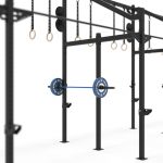 HS-ER-COMP-02-hold-strong-fitness-competition-rig-shop-04-detail-gymrings-barbell