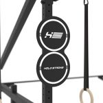 HS-ER-COMP-02-hold-strong-fitness-competition-rig-shop-05-detail-wallball-target