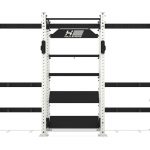 HS-ER-PER-01-hold-strong-fitness-elite-performance-rack-kabelzug-station-ablagesystem-shop-03