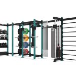 HS-ER-PER-03-hold-strong-fitness-elite-performance-rack-latzugstation-kabelzug-station-lever-arms-ablagesysteme-shop-01