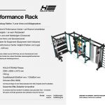 HS-ER-PER-03-hold-strong-fitness-elite-performance-rack-latzugstation-kabelzug-station-lever-arms-ablagesysteme-shop-02