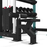 HS-ER-PER-03-hold-strong-fitness-elite-performance-rack-latzugstation-kabelzug-station-lever-arms-ablagesysteme-shop-03