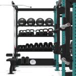 HS-ER-PER-03-hold-strong-fitness-elite-performance-rack-latzugstation-kabelzug-station-lever-arms-ablagesysteme-shop-04