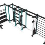 HS-ER-PER-03-hold-strong-fitness-elite-performance-rack-latzugstation-kabelzug-station-lever-arms-ablagesysteme-shop-05