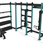 HS-ER-PER-03-hold-strong-fitness-elite-performance-rack-latzugstation-kabelzug-station-lever-arms-ablagesysteme-shop-06