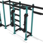 HS-ER-PER-03-hold-strong-fitness-elite-performance-rack-latzugstation-kabelzug-station-lever-arms-ablagesysteme-shop-07