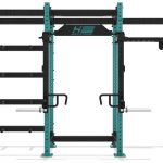 HS-ER-PER-03-hold-strong-fitness-elite-performance-rack-latzugstation-kabelzug-station-lever-arms-ablagesysteme-shop-08