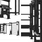 HS-ER-PER-03-hold-strong-fitness-elite-performance-rack-latzugstation-kabelzug-station-lever-arms-ablagesysteme-shop-09