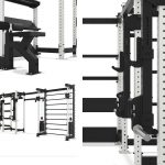 HS-ER-PER-03-hold-strong-fitness-elite-performance-rack-latzugstation-kabelzug-station-lever-arms-ablagesysteme-shop-10