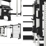 HS-ER-PER-03-hold-strong-fitness-elite-performance-rack-latzugstation-kabelzug-station-lever-arms-ablagesysteme-shop-10