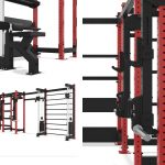 HS-ER-PER-03-hold-strong-fitness-elite-performance-rack-latzugstation-kabelzug-station-lever-arms-ablagesysteme-shop-11