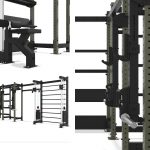 HS-ER-PER-03-hold-strong-fitness-elite-performance-rack-latzugstation-kabelzug-station-lever-arms-ablagesysteme-shop-12