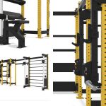 HS-ER-PER-03-hold-strong-fitness-elite-performance-rack-latzugstation-kabelzug-station-lever-arms-ablagesysteme-shop-13