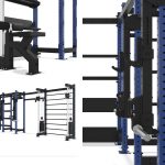 HS-ER-PER-03-hold-strong-fitness-elite-performance-rack-latzugstation-kabelzug-station-lever-arms-ablagesysteme-shop-15