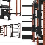 HS-ER-PER-03-hold-strong-fitness-elite-performance-rack-latzugstation-kabelzug-station-lever-arms-ablagesysteme-shop-16