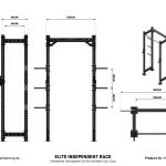 elite-independent-rack-measurements