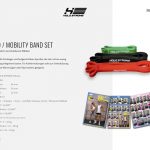 HS.RL-EPB-elite-powerband-mobility-resistance-band-shop-02-datenblatt
