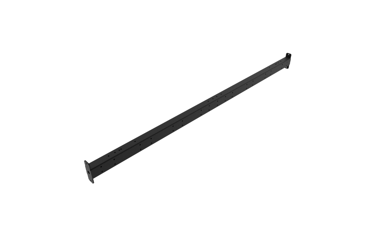 Bridge Bracket – Verbindungselement für Functional Bridge Systeme (Rig-System)