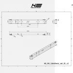 HS-CM-01-shop-04-masse