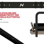 HS-CM-01-shop-06-edelstahl-bolzen