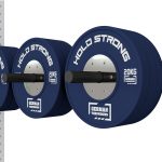 HS-ER-BP-01-elite-bracket-plate-holderShop-01-produktbild