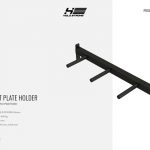 HS-ER-BP-01-elite-bracket-plate-holderShop-03-datenblatt