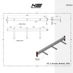 HS-ER-BP-01-elite-bracket-plate-holderShop-05-abmessungen-1820