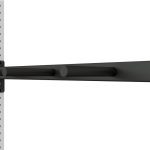 HS-ER-BP-01-elite-bracket-plate-holderShop-06-ansicht-rig