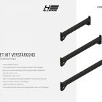 HS-ER-BR-02-elite-bracket-verstaerkung-shop-02-datenblatt