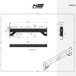 HS-ER-BR-02-elite-bracket-verstaerkung-shop-03-abmessungen-1060