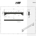 HS-ER-BR-02-elite-bracket-verstaerkung-shop-05-abmessungen-1440
