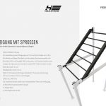 HS-ER-BRS-01-elite-rig-bracket-sprossen-Shop-02-datenblatt_