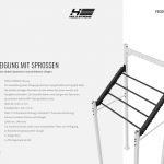 HS-ER-BRS-02-Shop-elite-rig-bracket-sprossen-Shop-02-datenblatt