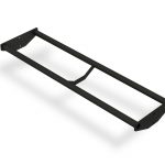 HS-ER-BS-01-elite-storage-bumper-shelf-wallballs-plates Shop-01-produktbild