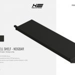 HS-ER-DS-01-elite-storage-shelf-regal-neigbar-montage-02-datenblatt