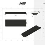 HS-ER-DS-01-elite-storage-shelf-regal-neigbar-montage-03-abmessungen