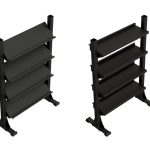 HS-ER-DS-01-elite-storage-shelf-regal-neigbar-montage-05-neigbar