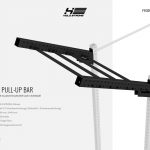 HS-ER-FPB-01-elite-flying-pullup-bar-Shop-03-datenblatt