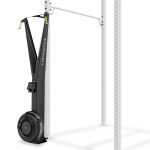 HS-ER-H-SKIERG-elite-skierg-halterung-upright-Shop-01-produktbild
