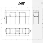 HS-ER-ID-03-ELITE-Rig-Shop-03-masse