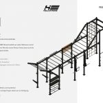 HS-ER-ID-04-Elite-Tower-Shop-02-datenblatt